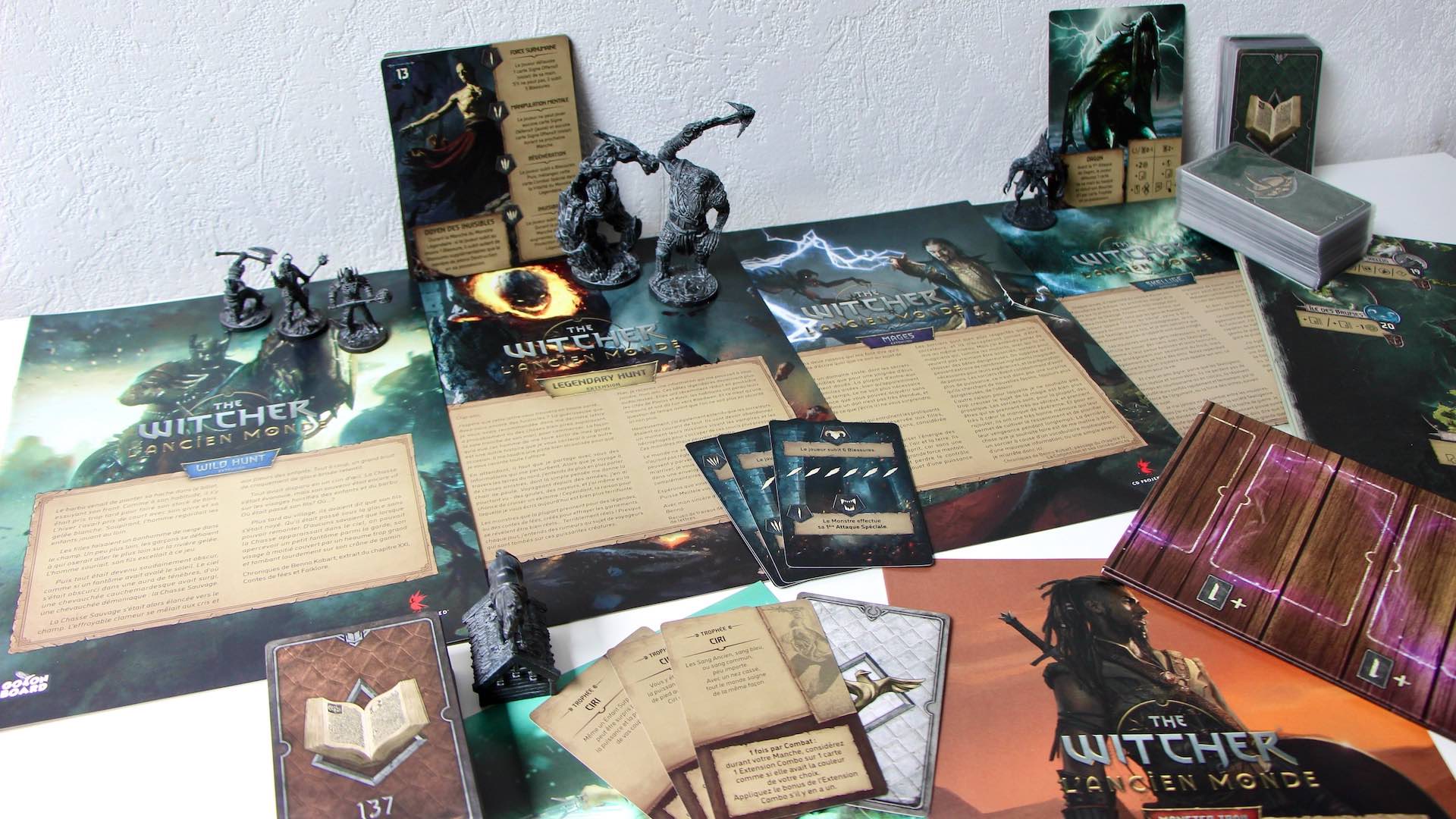 the-witcher-ancien-monde-extensions-contenu