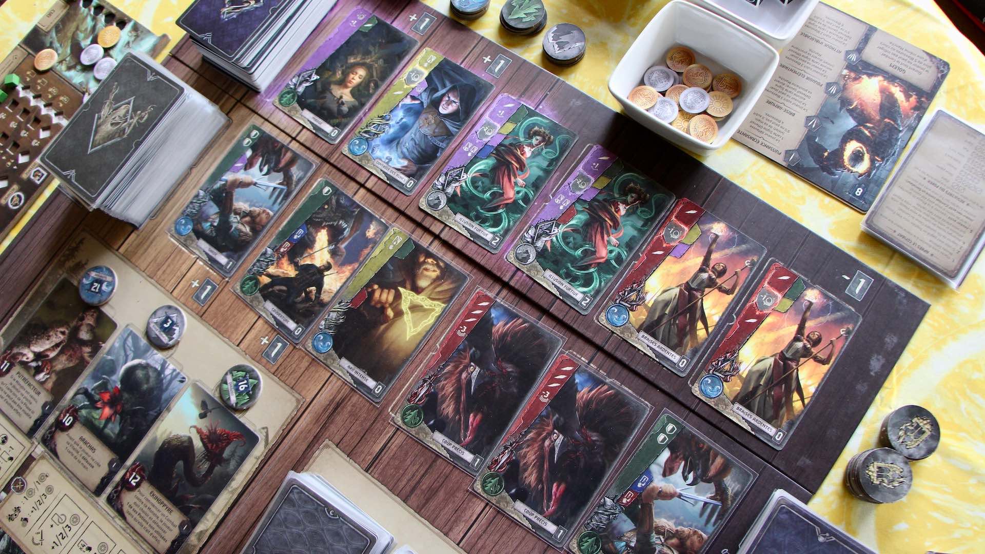 the-witcher-ancien-monde-files-sorceleurs-mages