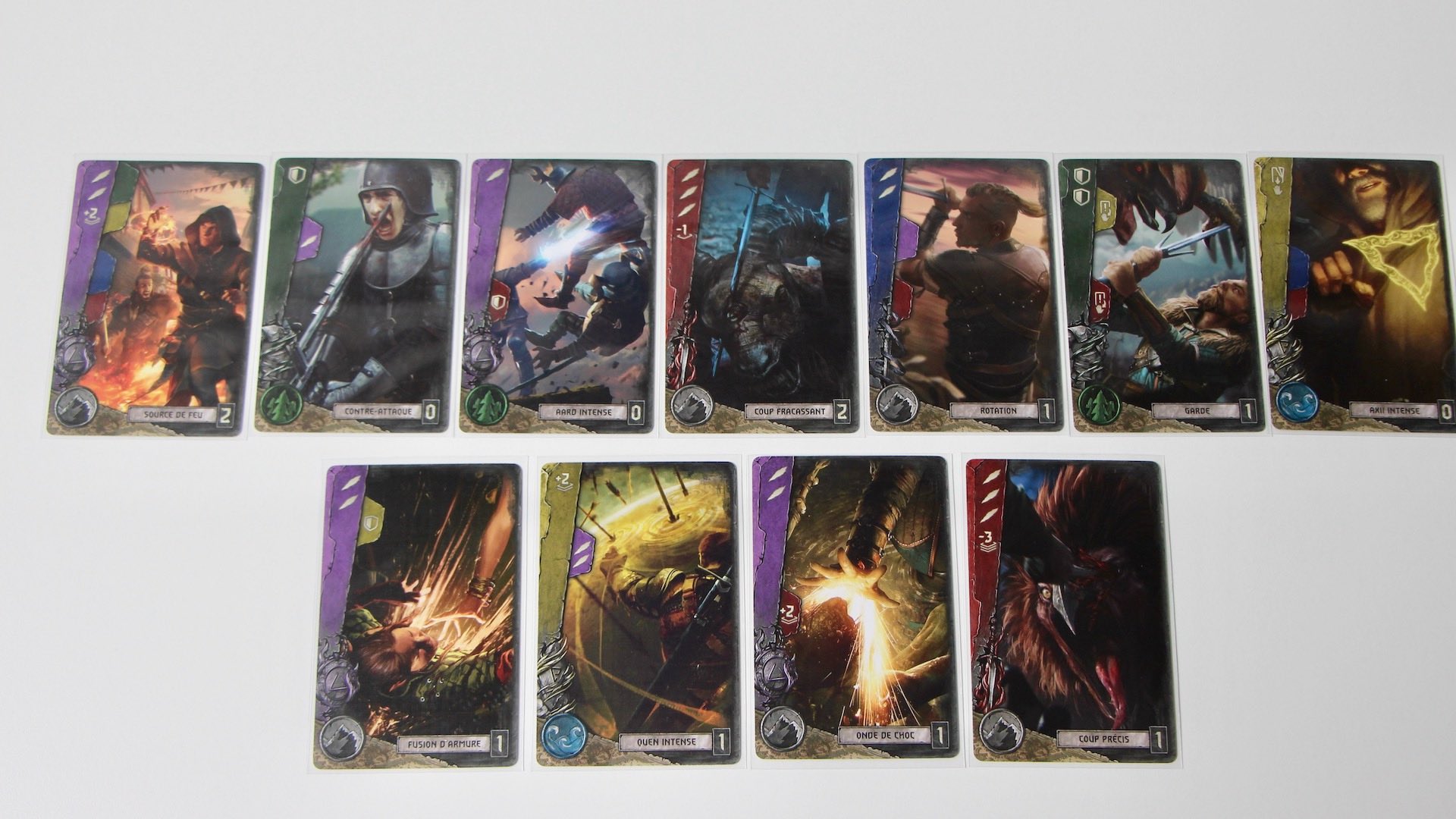 the-witcher-ancien-monde-cartes-action