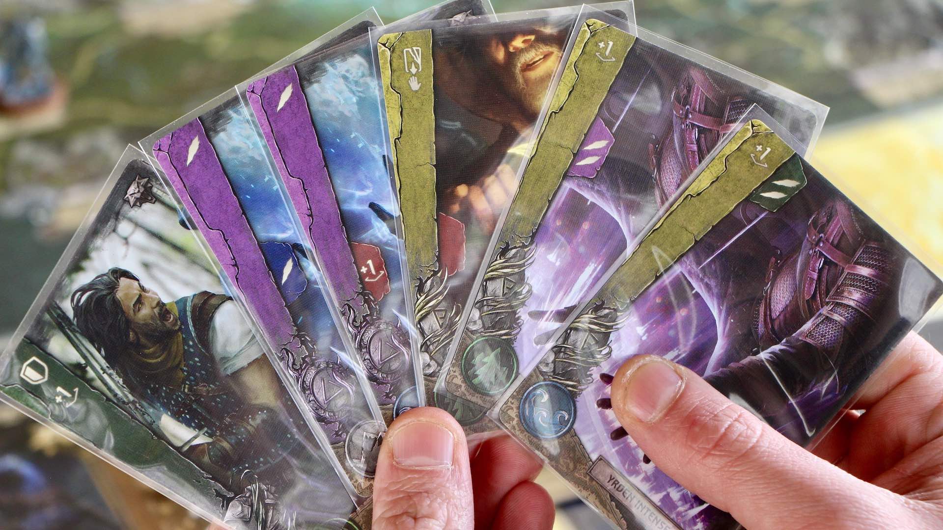 the-witcher-ancien-monde-cartes-joueur
