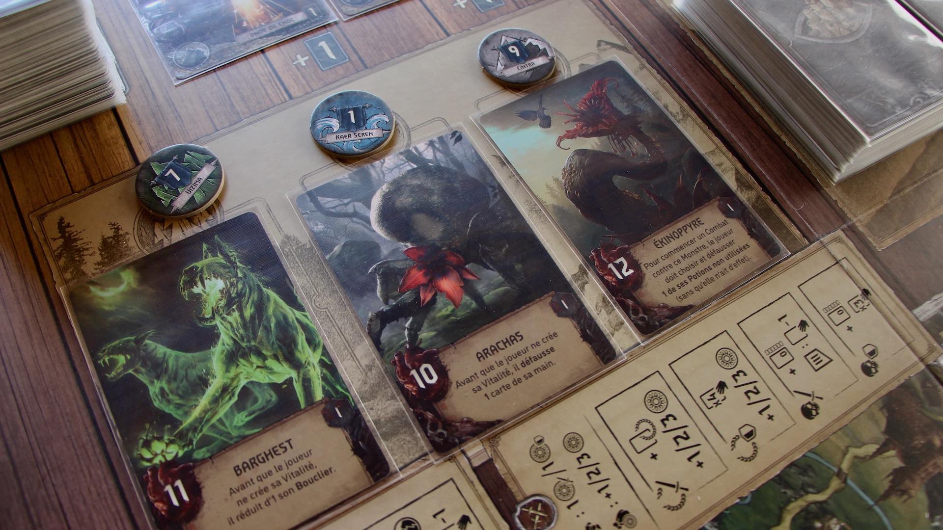 the-witcher-ancien-monde-cartes-monstres-plateau