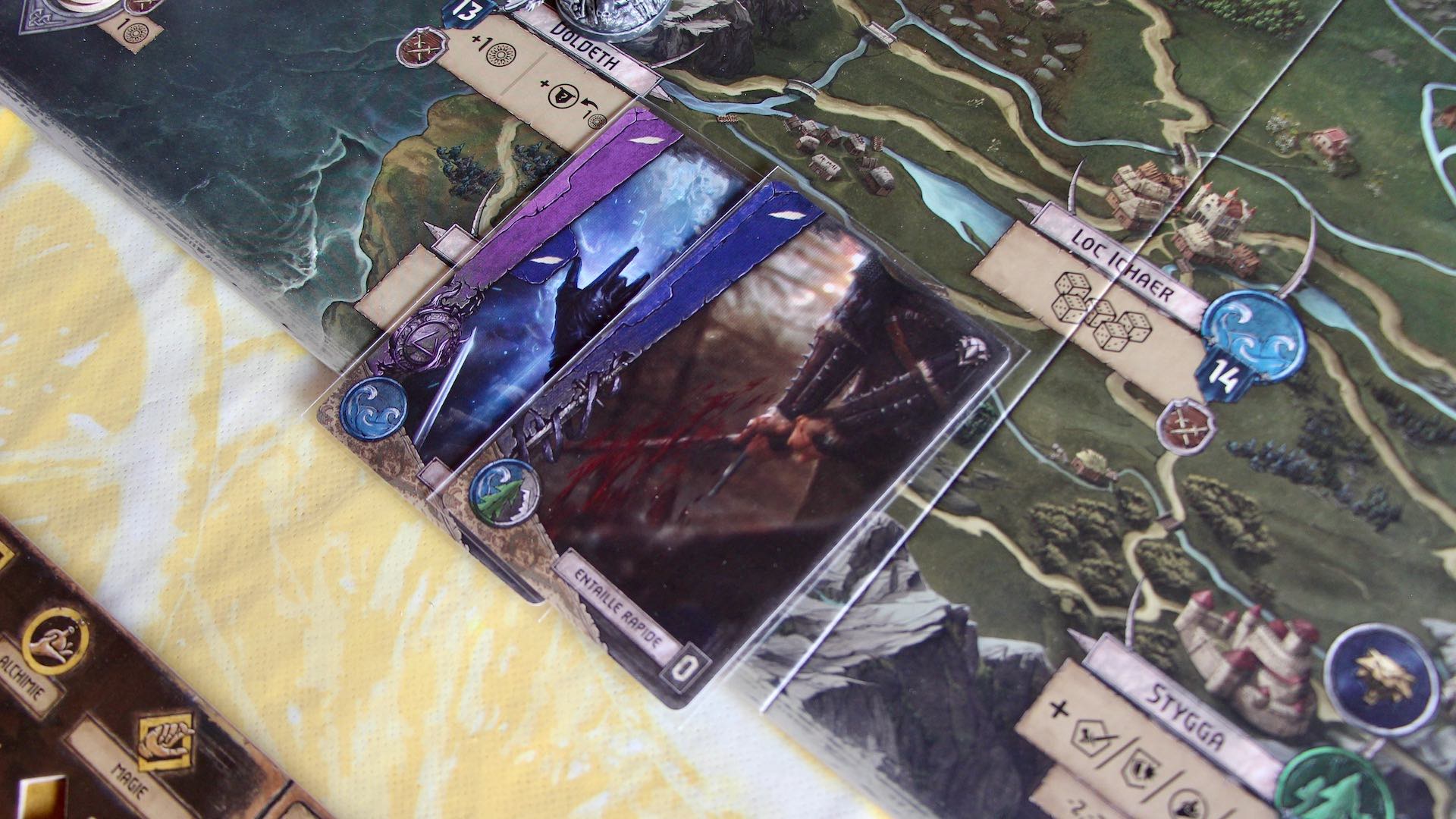 the-witcher-ancien-monde-combo-cartes
