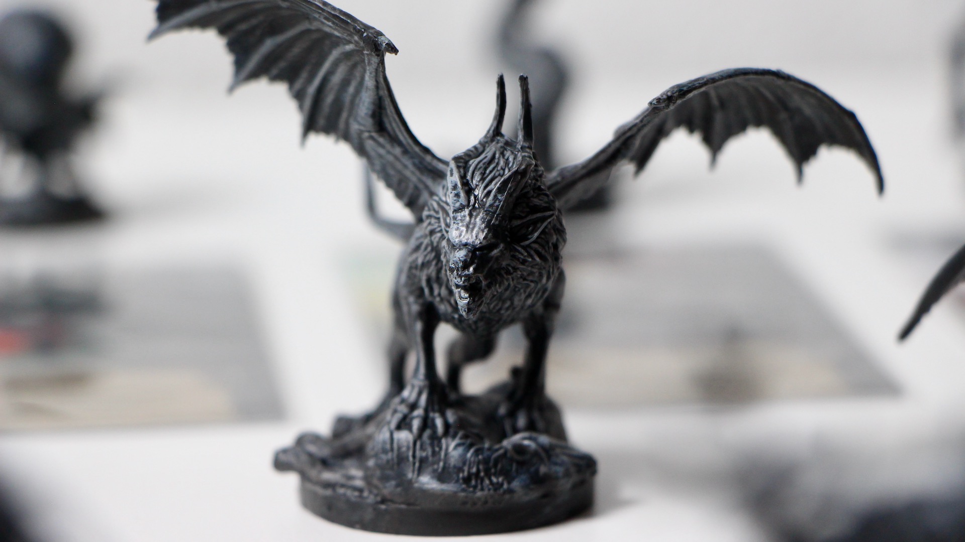 the-witcher-ancien-monde-figurine-monstre