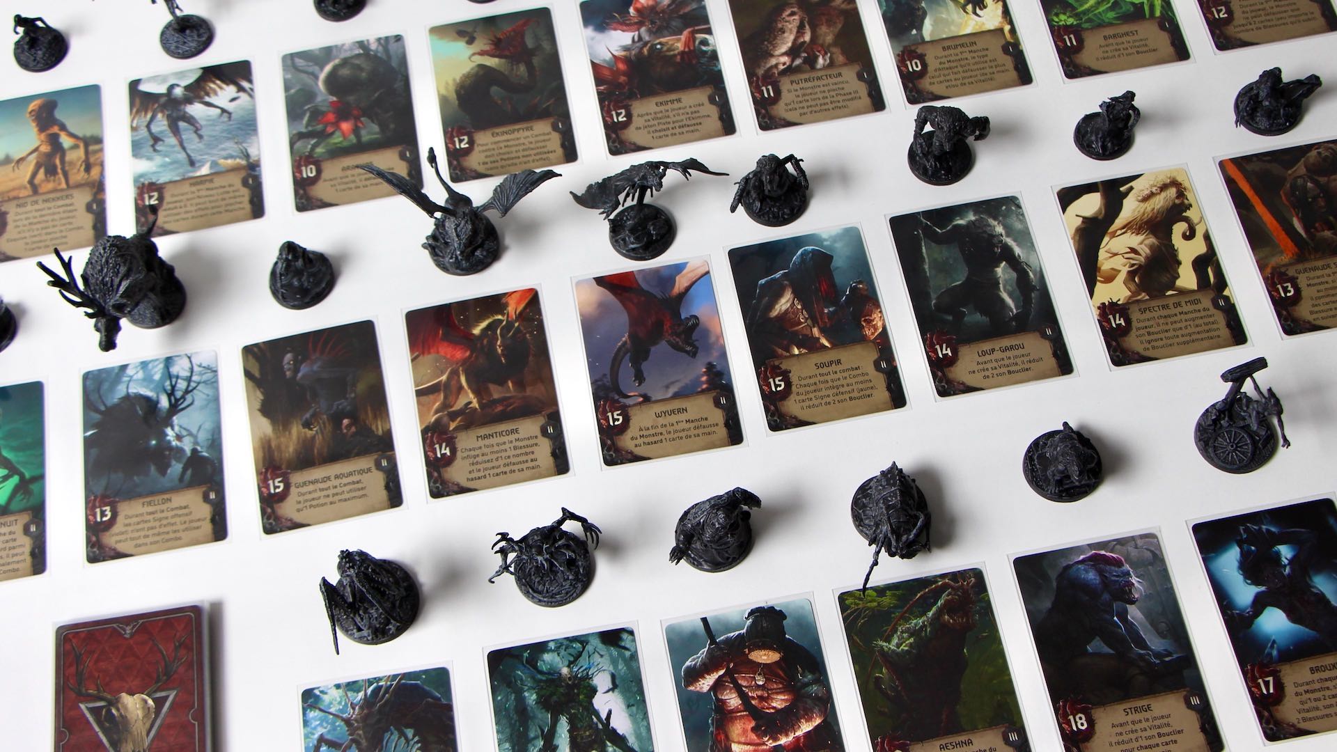 the-witcher-ancien-monde-monstres-cartes-figurines