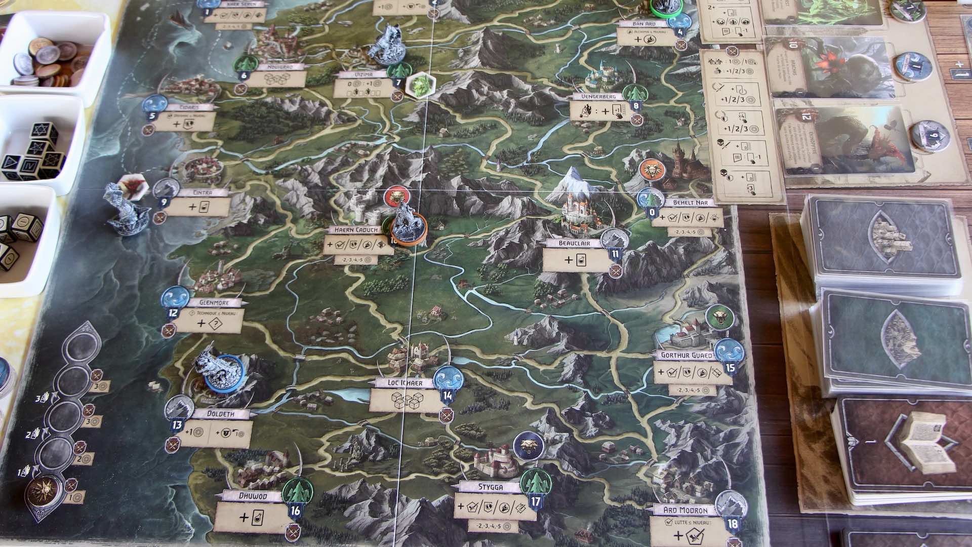 the-witcher-ancien-monde-plateau-jeu
