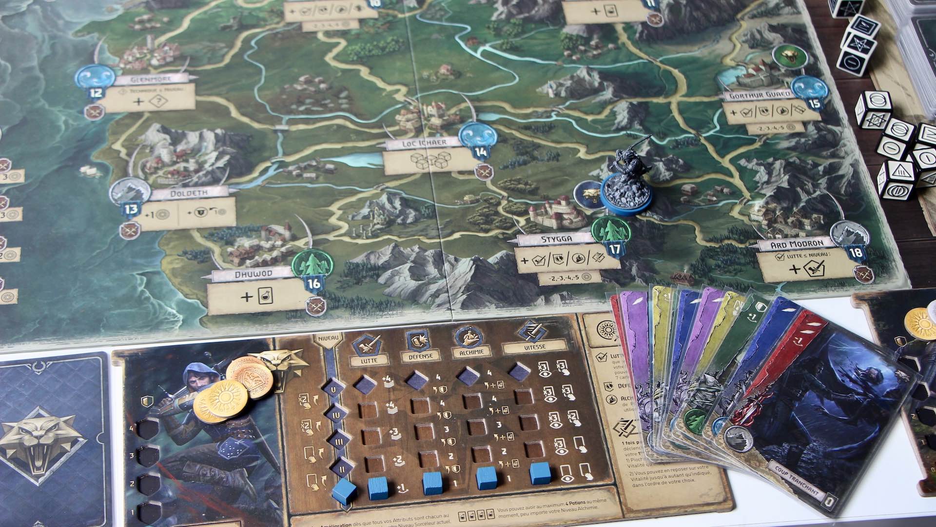 the-witcher-ancien-monde-plateau-sorceleur-ecole-chat