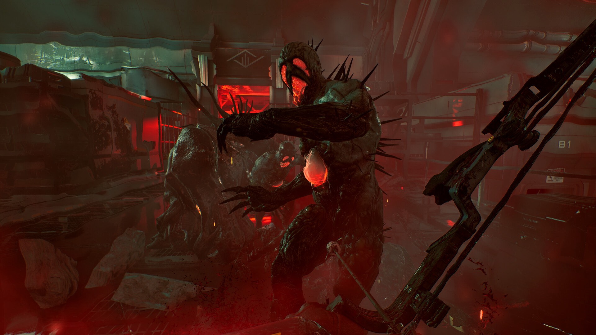 killing-floor-3-visuel-combat
