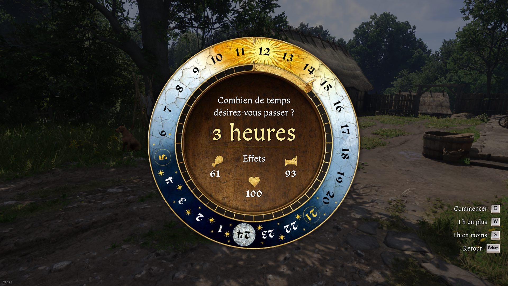 kingdom-come-deliverance-2-passer-le-temps-attendre