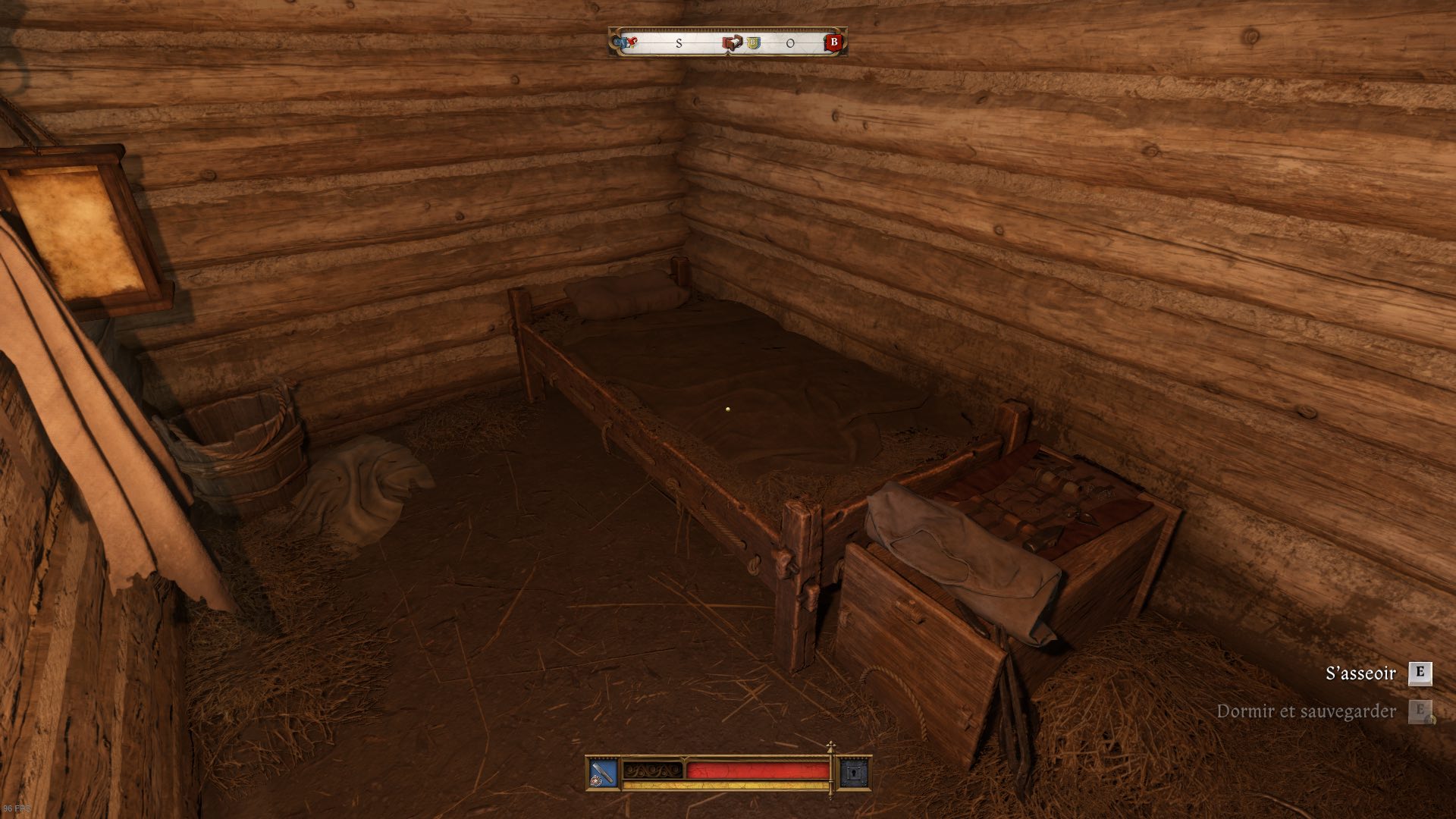 kingdom-come-deliverance-2-passer-le-temps-dormir-lit