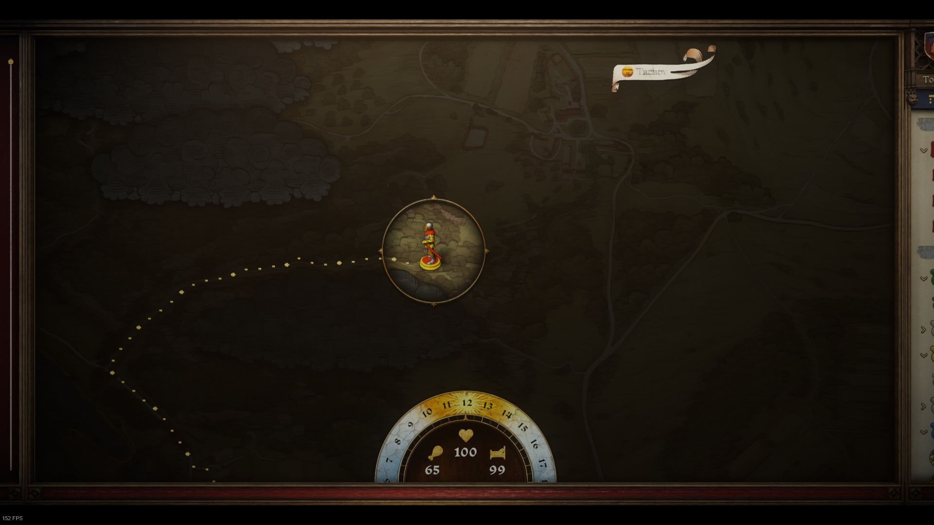 kingdom-come-deliverance-2-passer-le-temps-voyages-rapides