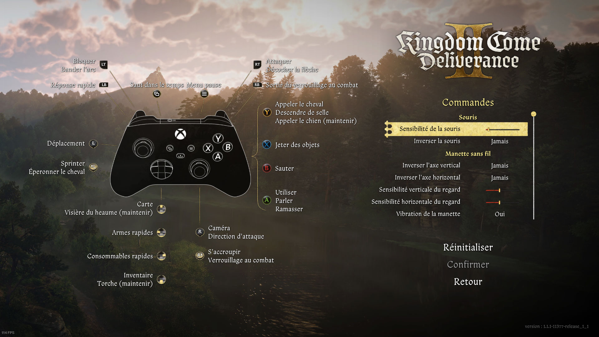 kingdom-come-deliverance-2-manette-parametres