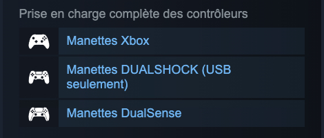 kingdom-come-deliverance-2-prise-en-charge-controleur-steam