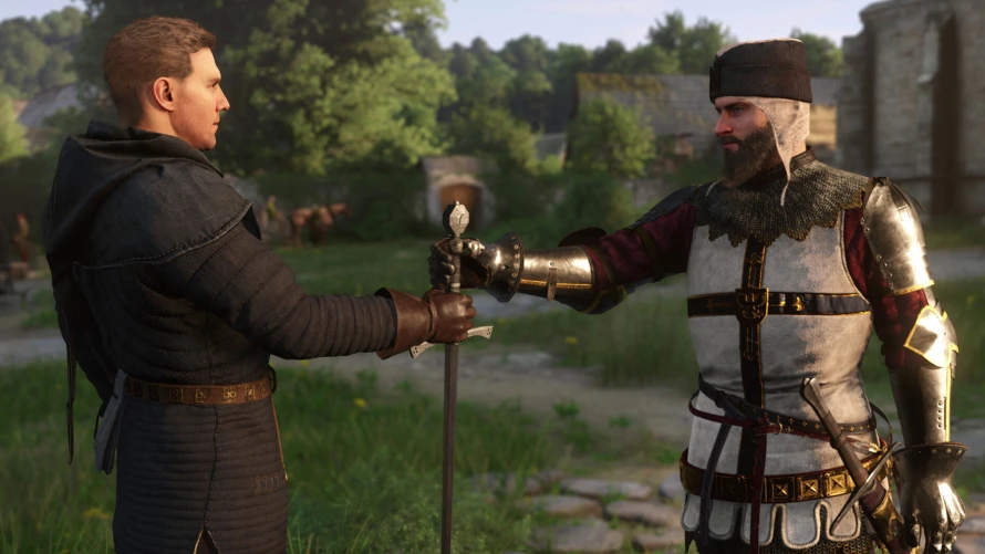 kingdom-come-deliverance-2-dlc-mysteria-ecclesiae