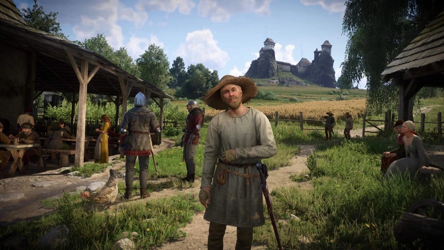 kingdom-come-deliverance-2-personnage