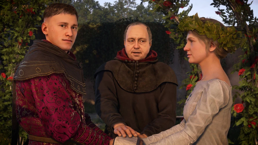 kingdom-come-deliverance-2-personnages