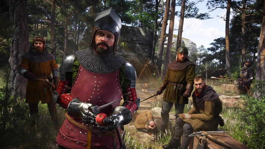 kingdom-come-deliverance-2-visuel