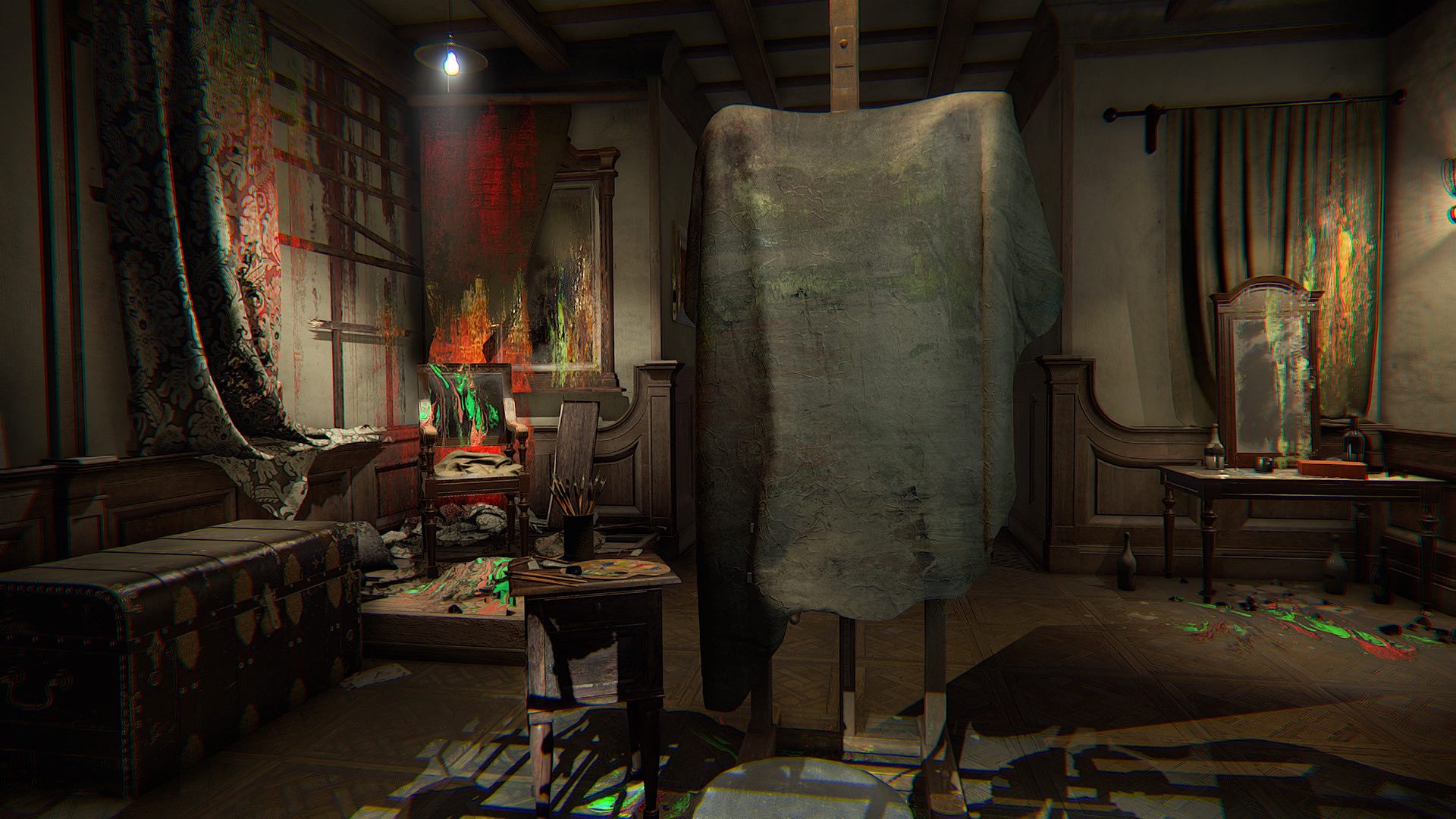 layers-of-fear-visuel-peintre