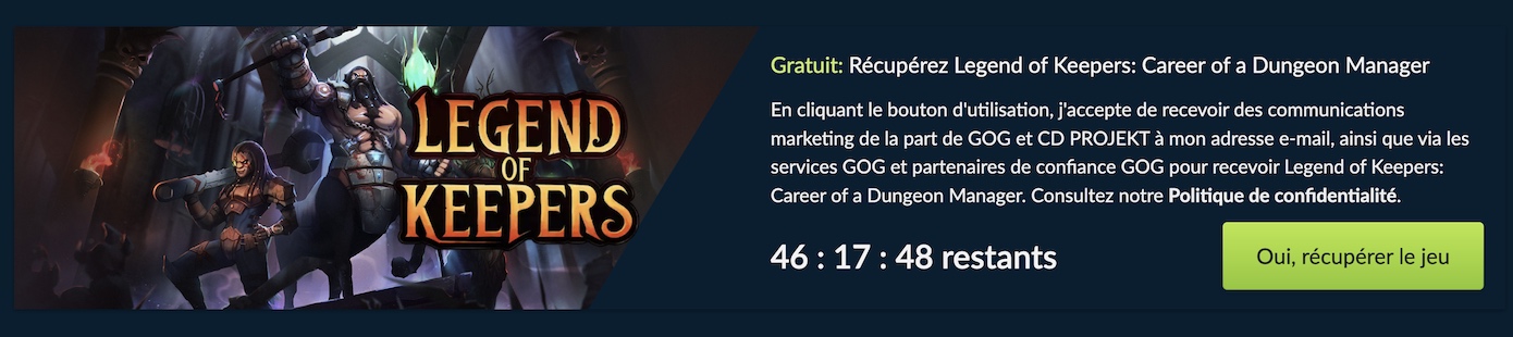 legend-of-keepers-gratuit-plateforme-gog