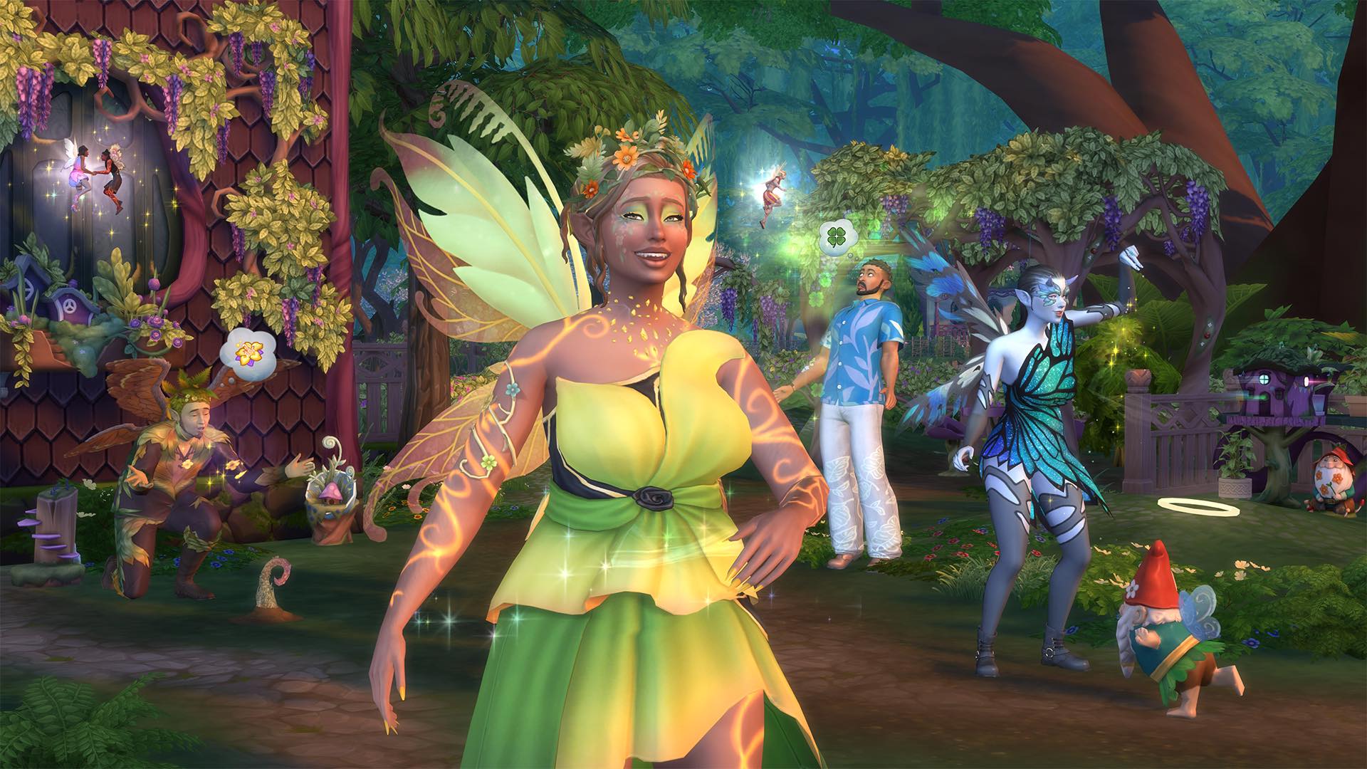 les-sims-4-pack-extension-nature-enchantee-fees