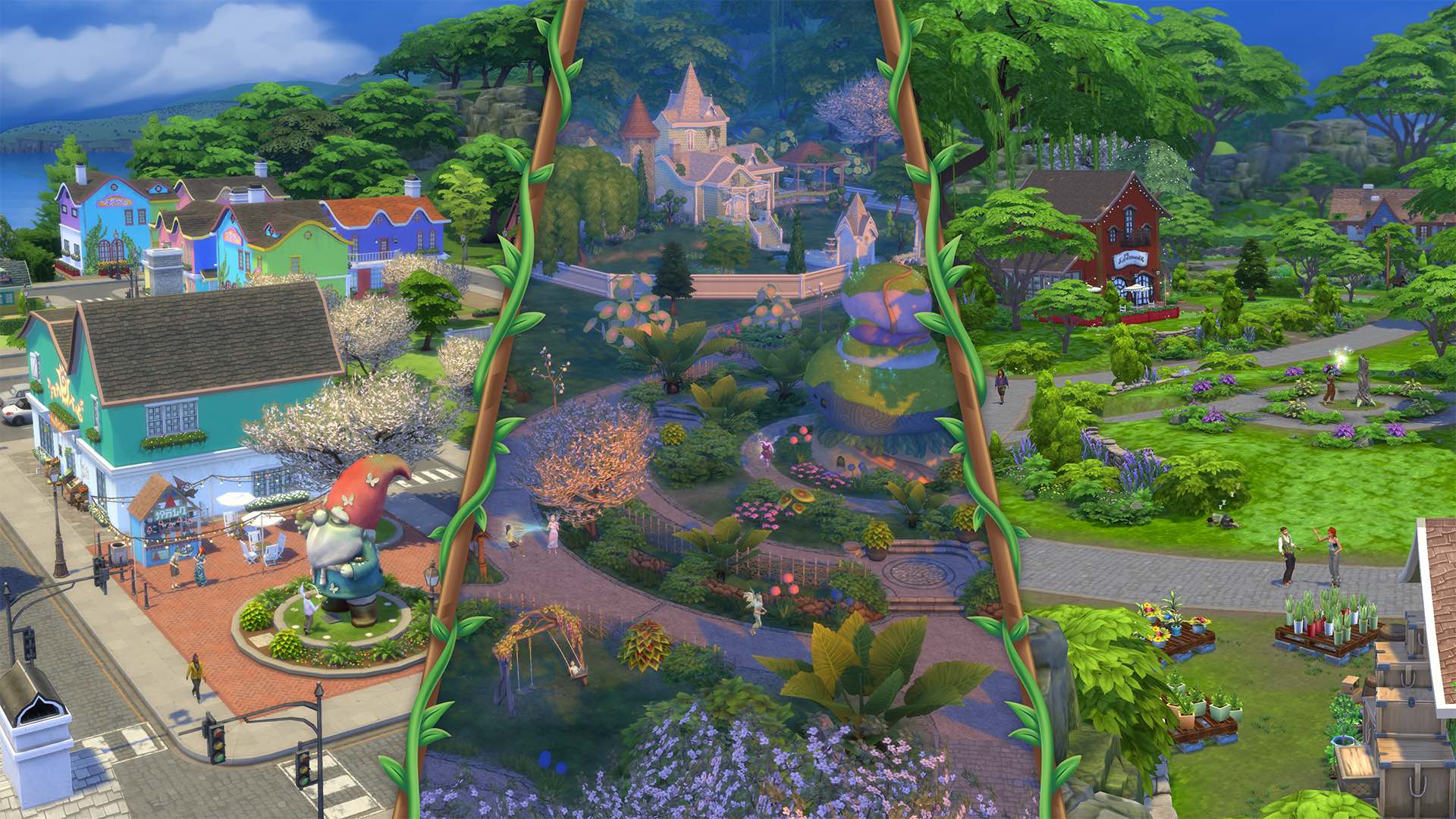 les-sims-4-pack-extension-nature-enchantee-monde-innisgreen
