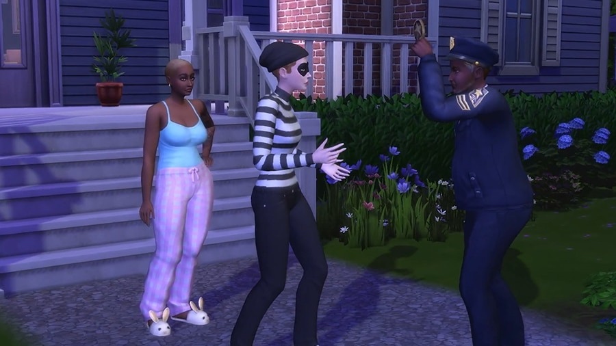 les-sims-4-alarme-anti-intrusion-cambriolages