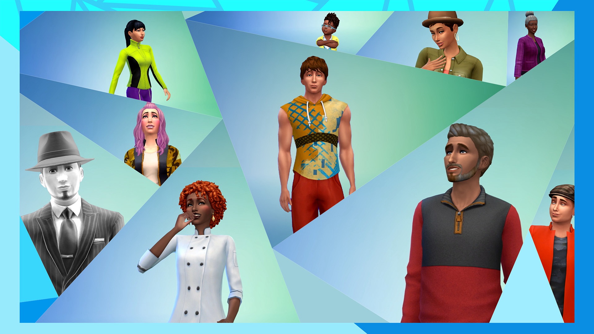 les-sims-4-visuel-personnages