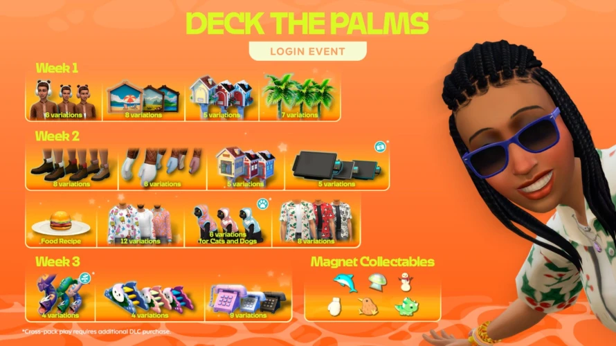 les-sims-4-evenement-deck-palms