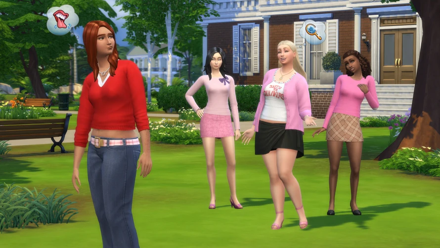 les-sims-4-kit-collection-capsule-mean-girls