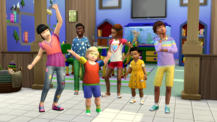 les-sims-4-mise-a-jour-enfants-bambins-contenus