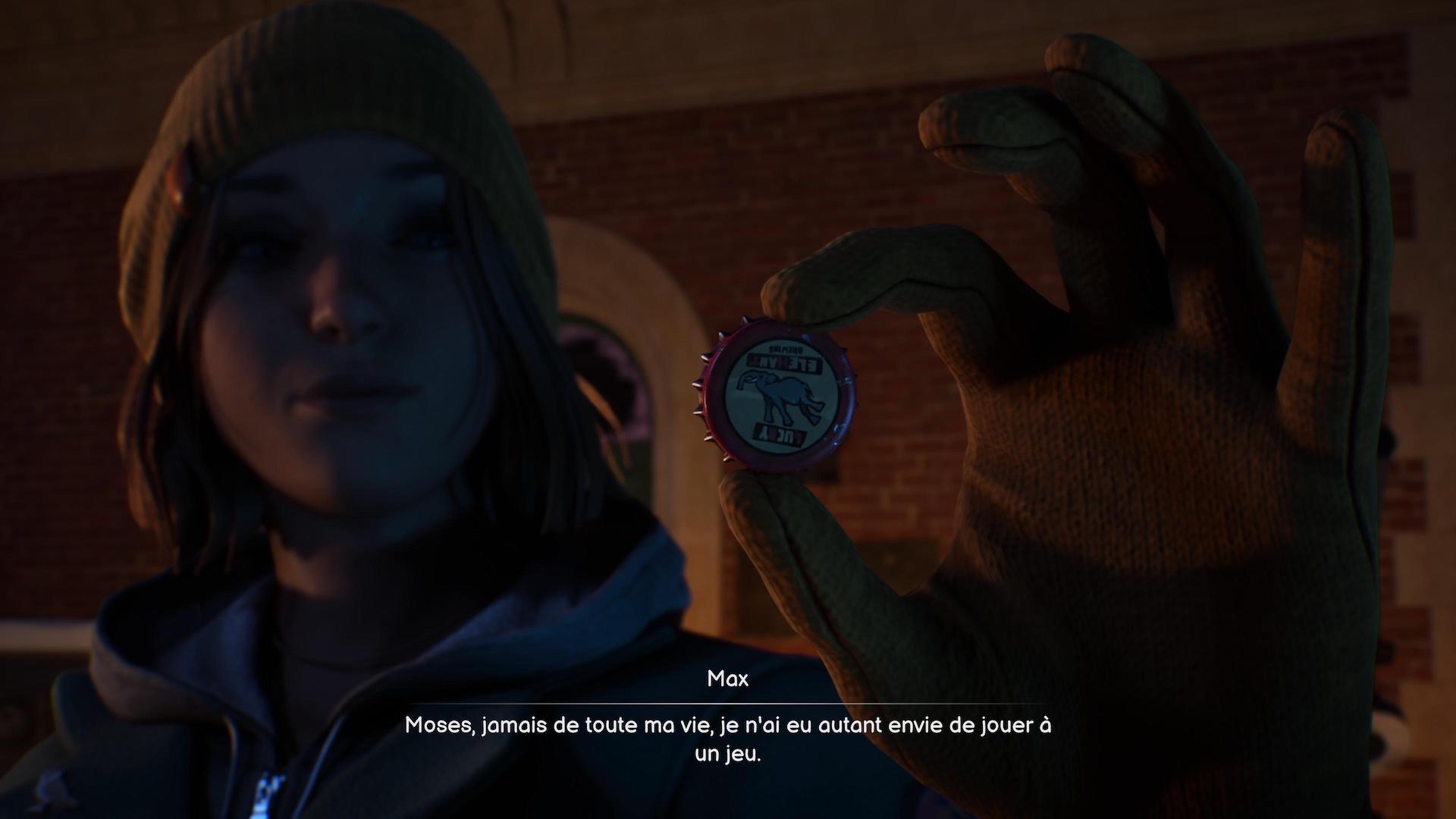 life-is-strange-double-exposure-jeu-capsule