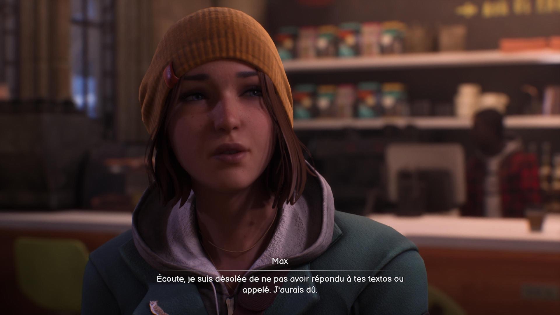 life-is-strange-double-exposure-max-discussion