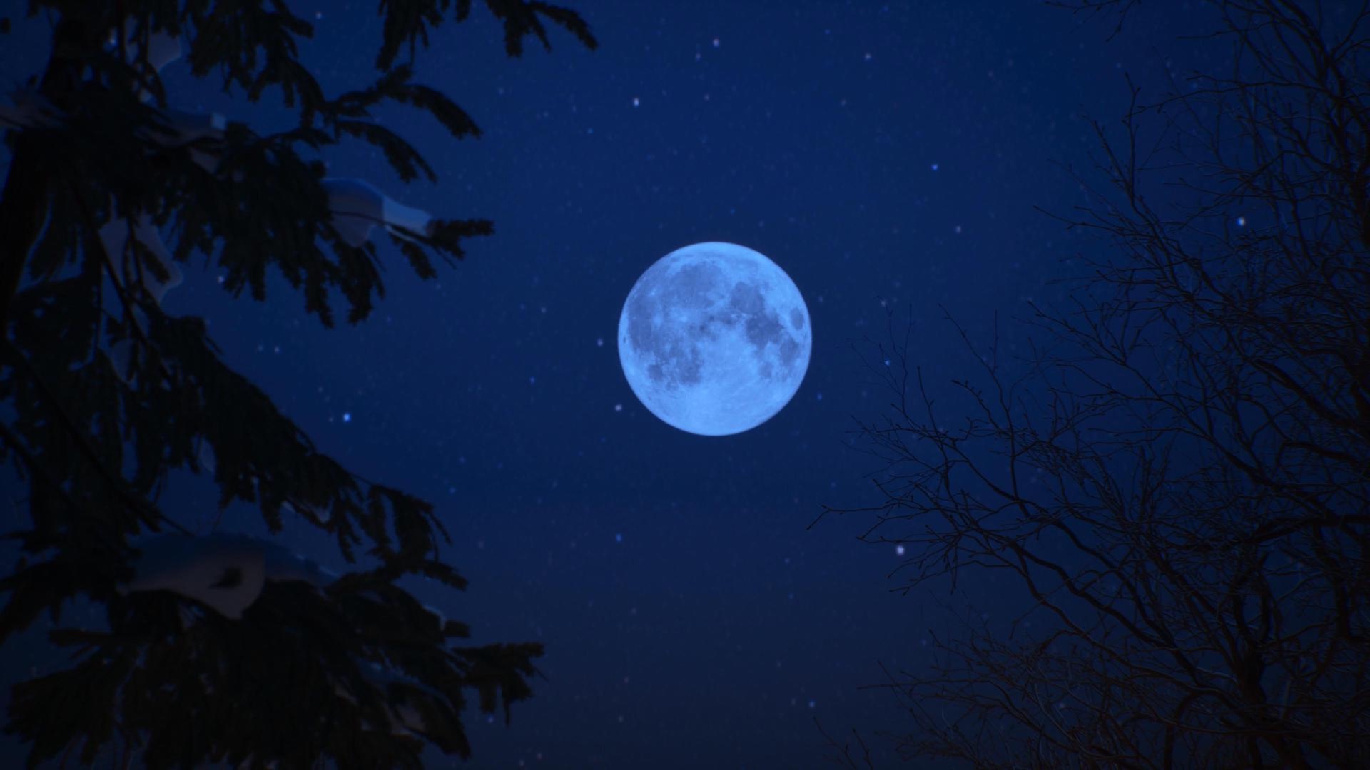 life-is-strange-double-exposure-nuit-lune