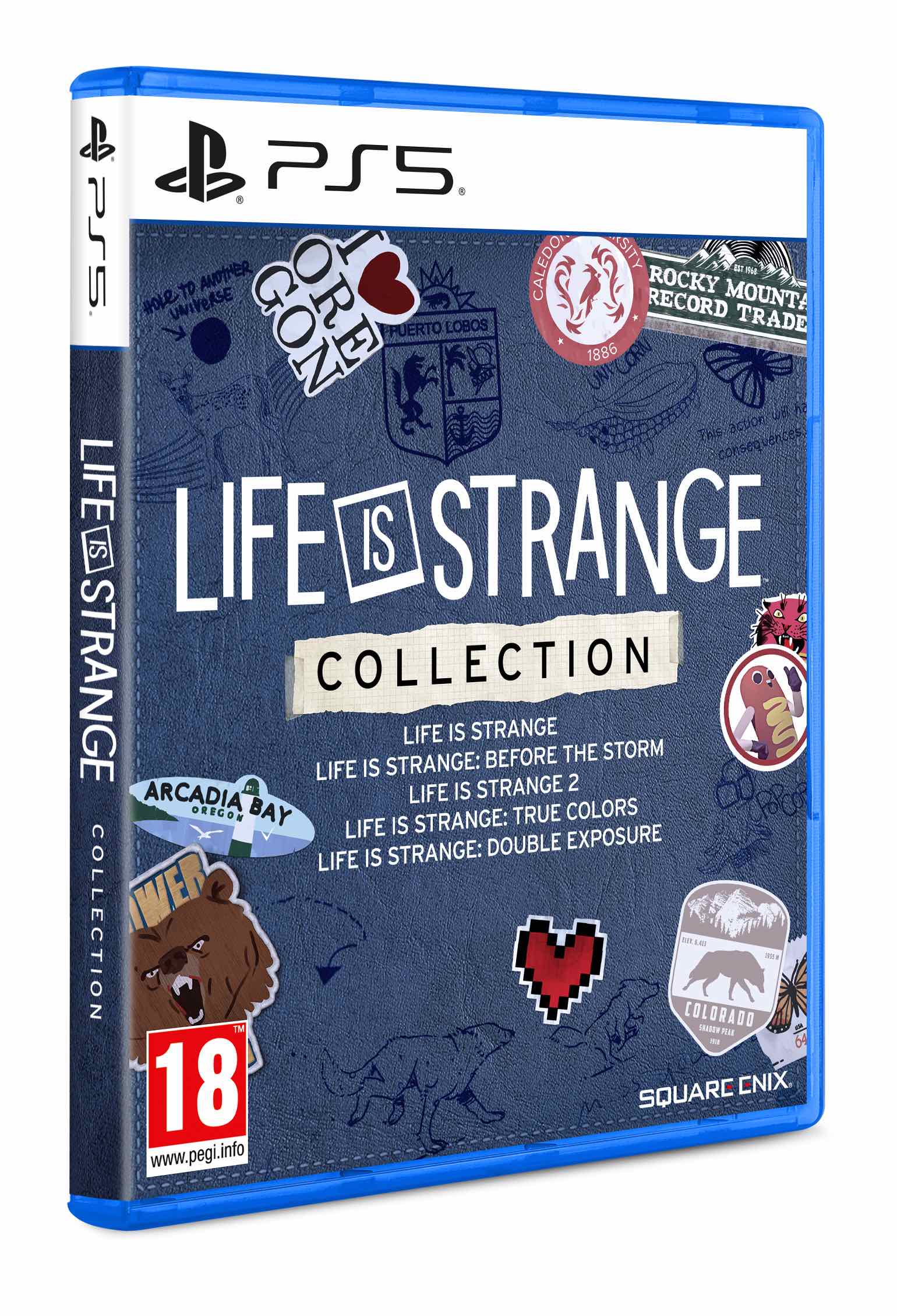 life-is-strange-collection-jaquette-PS5
