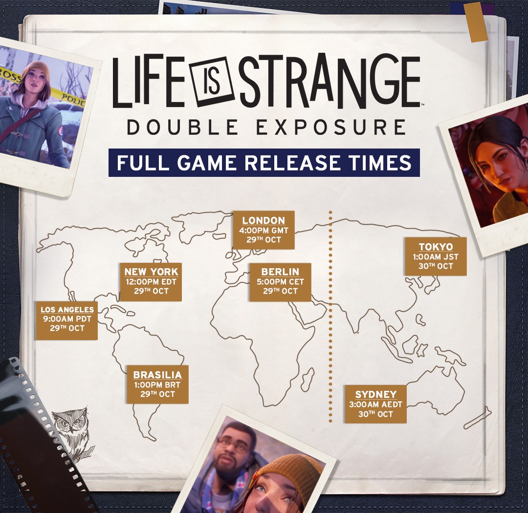 life-is-strange-double-exposure-heure-sortie