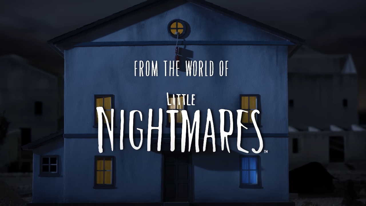 little-nightmares-adaptation-stop-motion