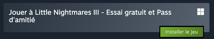 little-nightmares-3-pass-amitie-steam