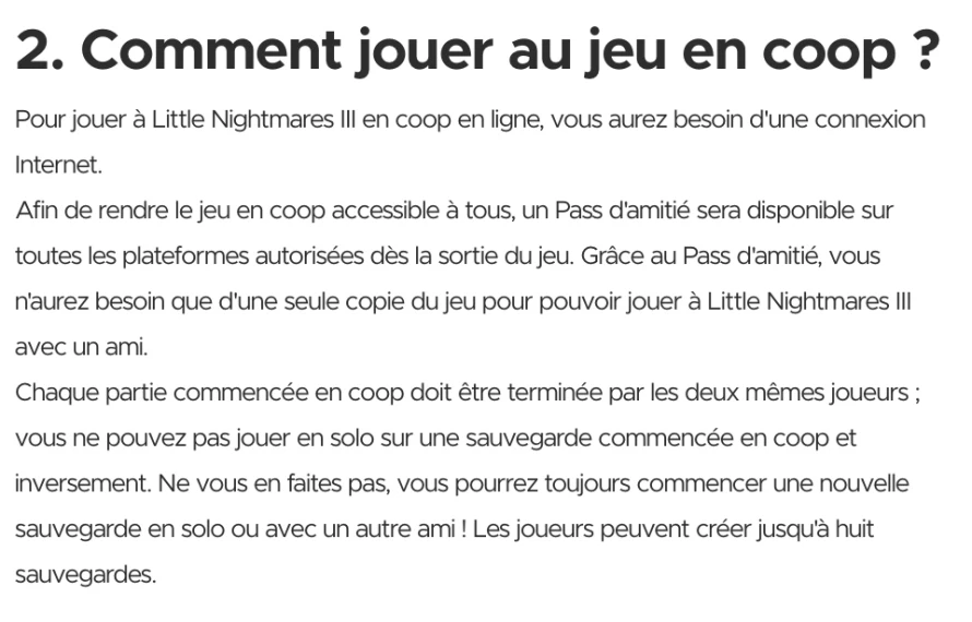 little-nightmares-3-faq-pass-ami