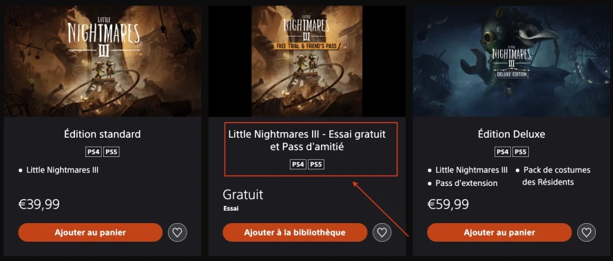 little-nightmares-3-pass-amitie-ps-store
