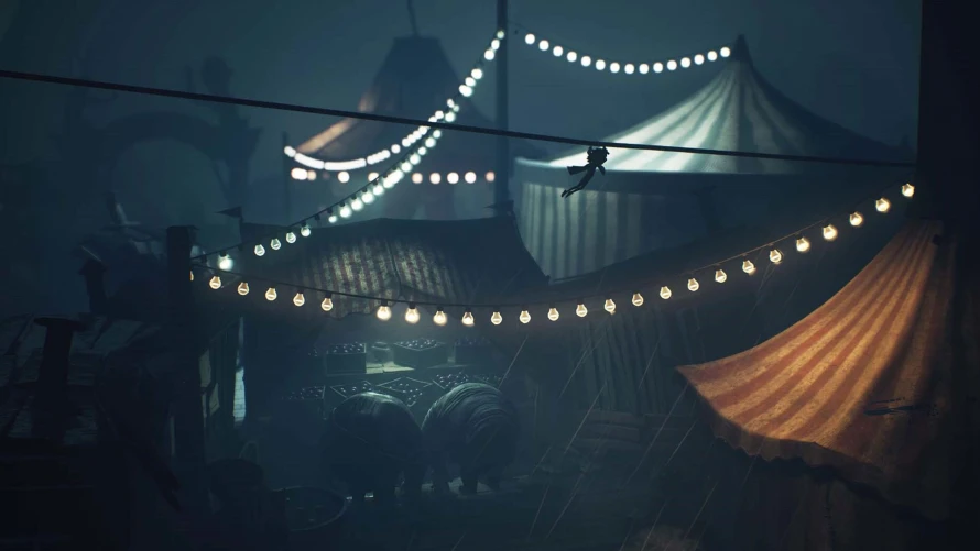 little-nightmares-3-protagoniste