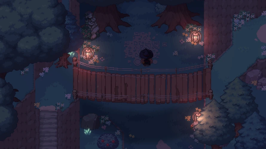 little-witch-in-the-woods-visuel