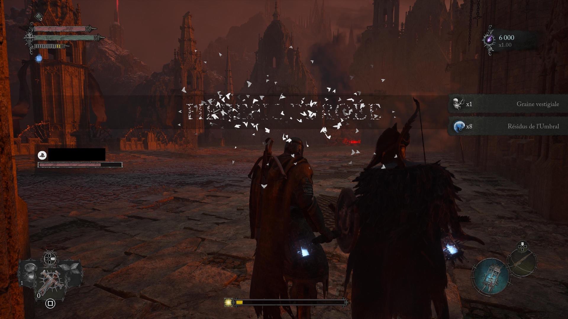 lords-of-the-fallen-boss-pieta-recompenses
