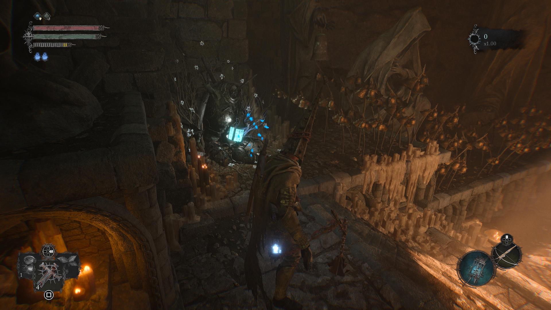 lords-of-the-fallen-vestige-de-chabui