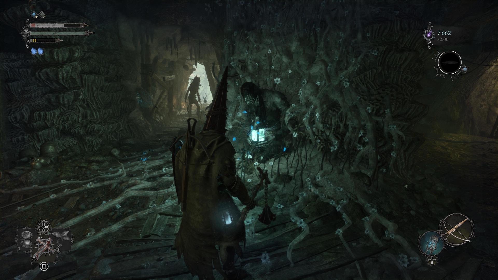 lords-of-the-fallen-vestige-nid-pelerin-forgeronne
