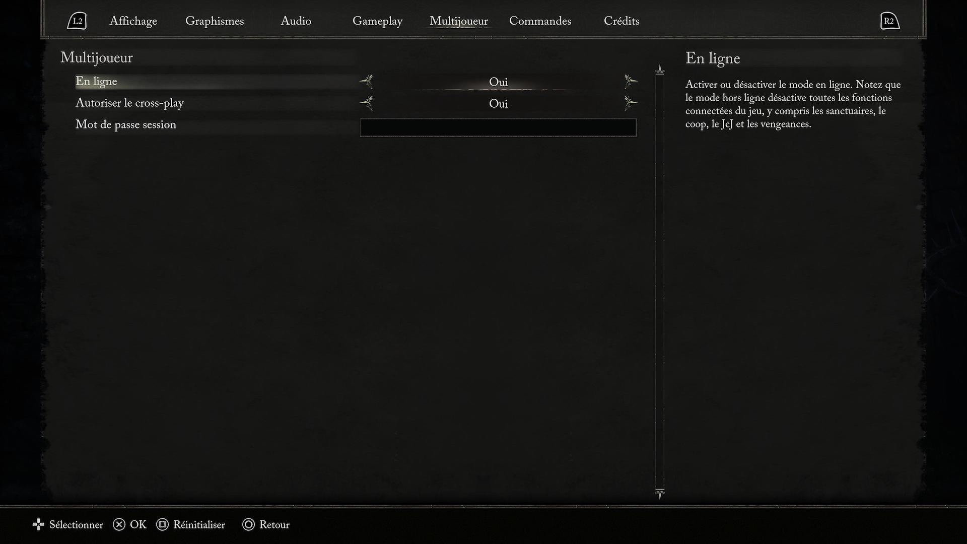 lords-of-the-fallen-reglages-multijoueur-cooperation
