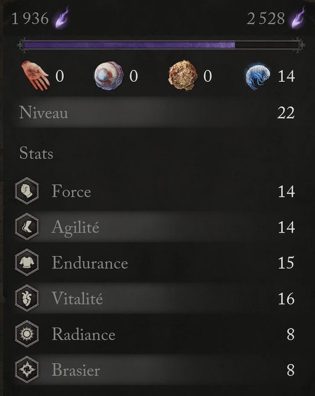 lords-of-the-fallen-statistiques-personnage-build