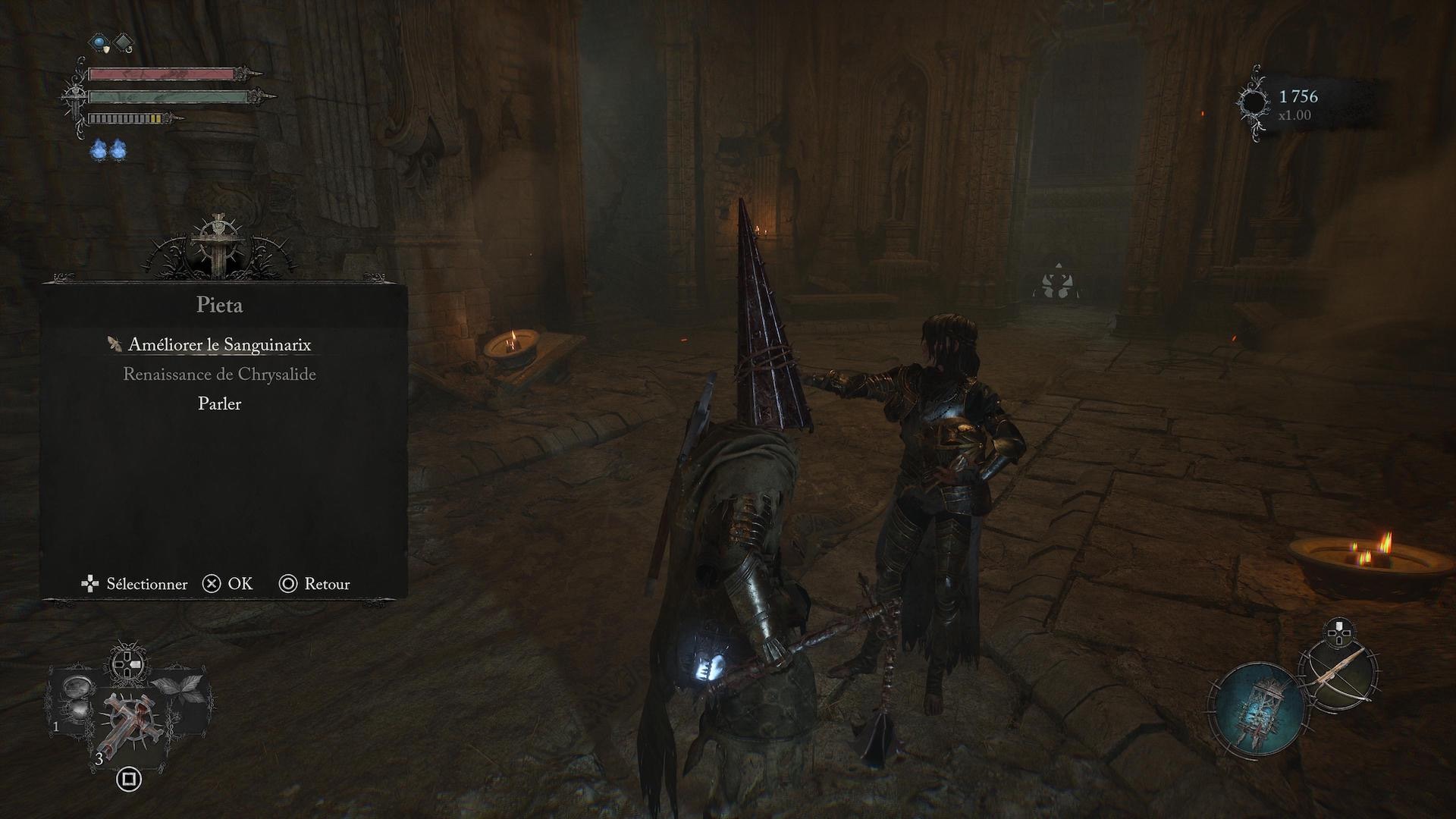 lords-of-the-fallen-pieta-sanguinarix-amelioration