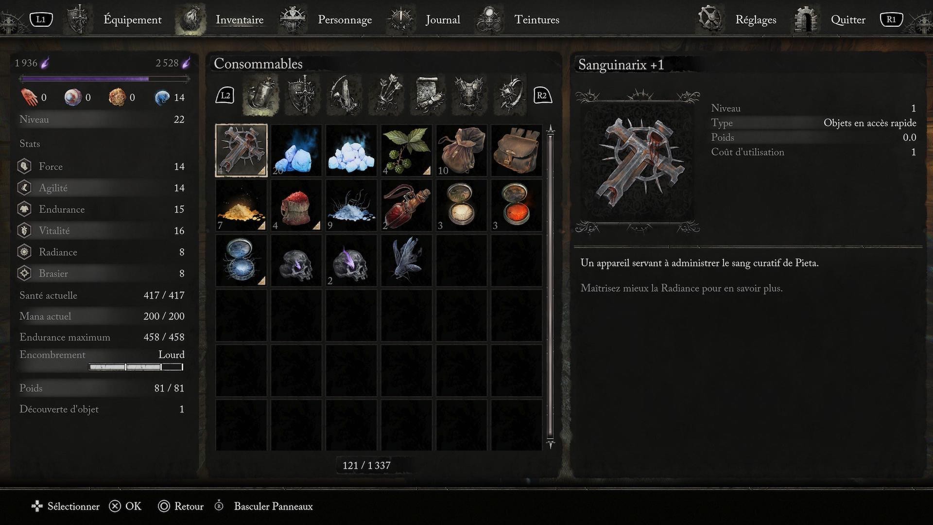 lords-of-the-fallen-sanguinarix-consommable-soins