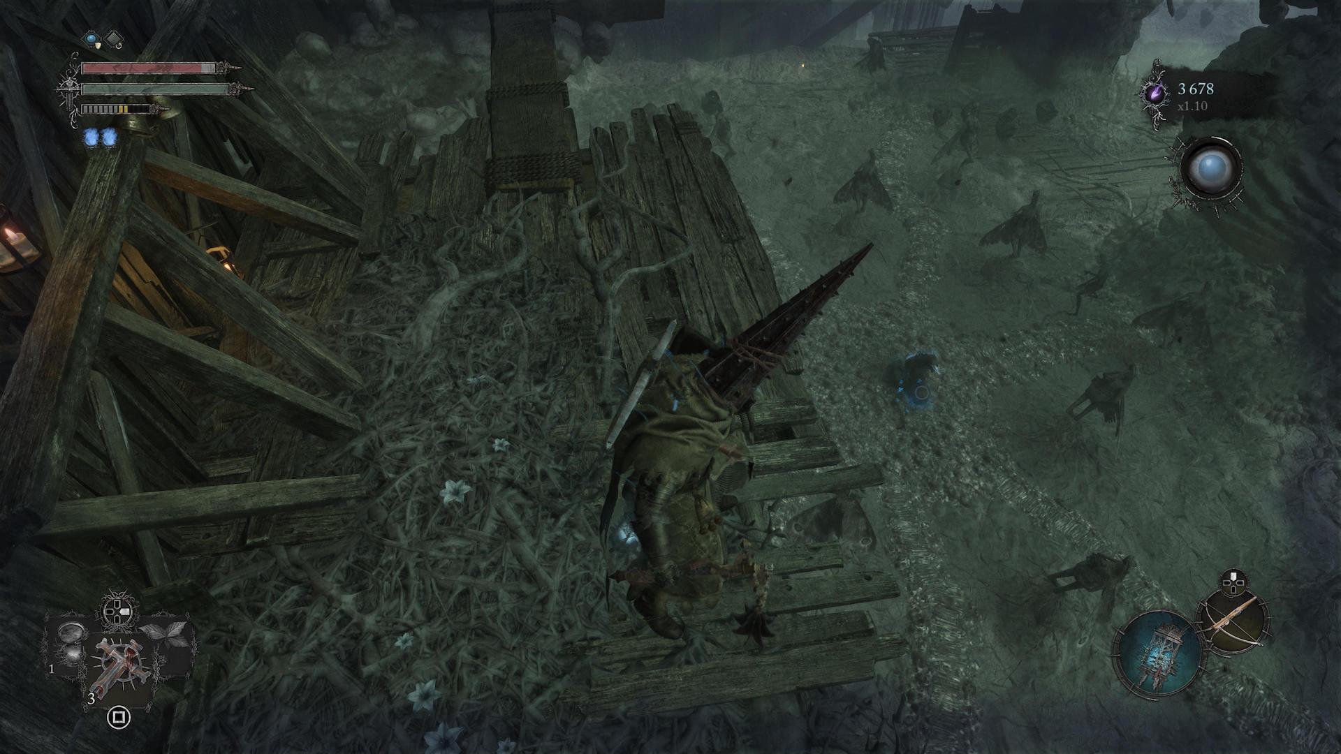 lords-of-the-fallen-trouver-bol-des-revelations