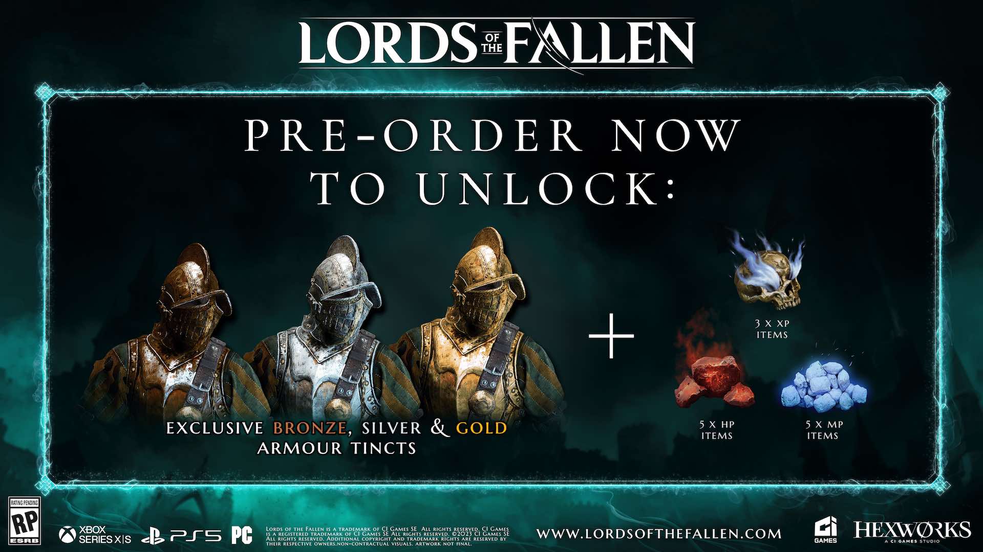lords-of-the-fallen-bonus-precommande