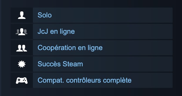 lords-of-the-fallen-cooperation